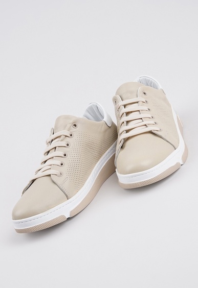 Кеды Mario Berlucci Кеды Mario Berlucci