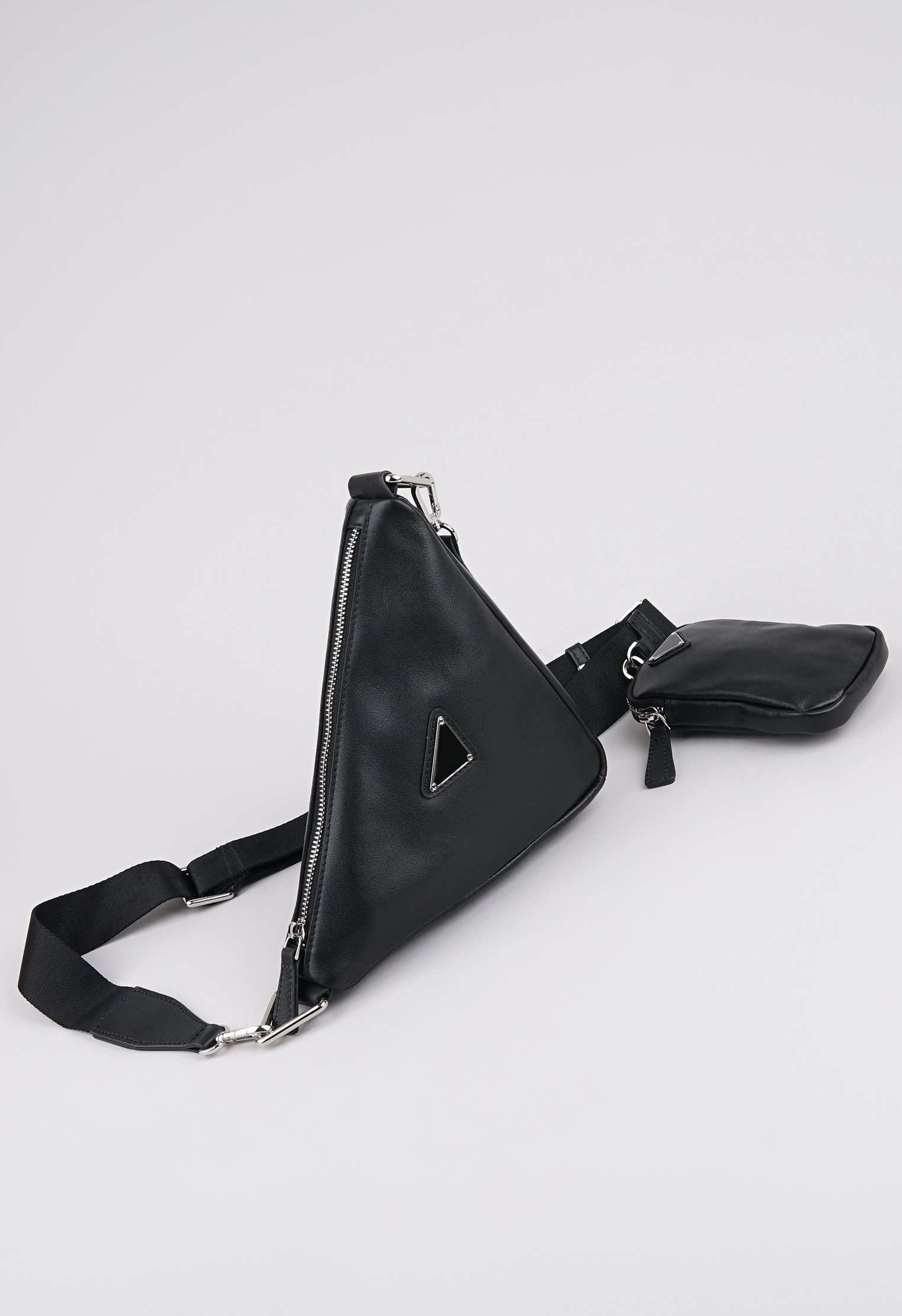 Сумки Mario Berlucci Сумки Mario Berlucci