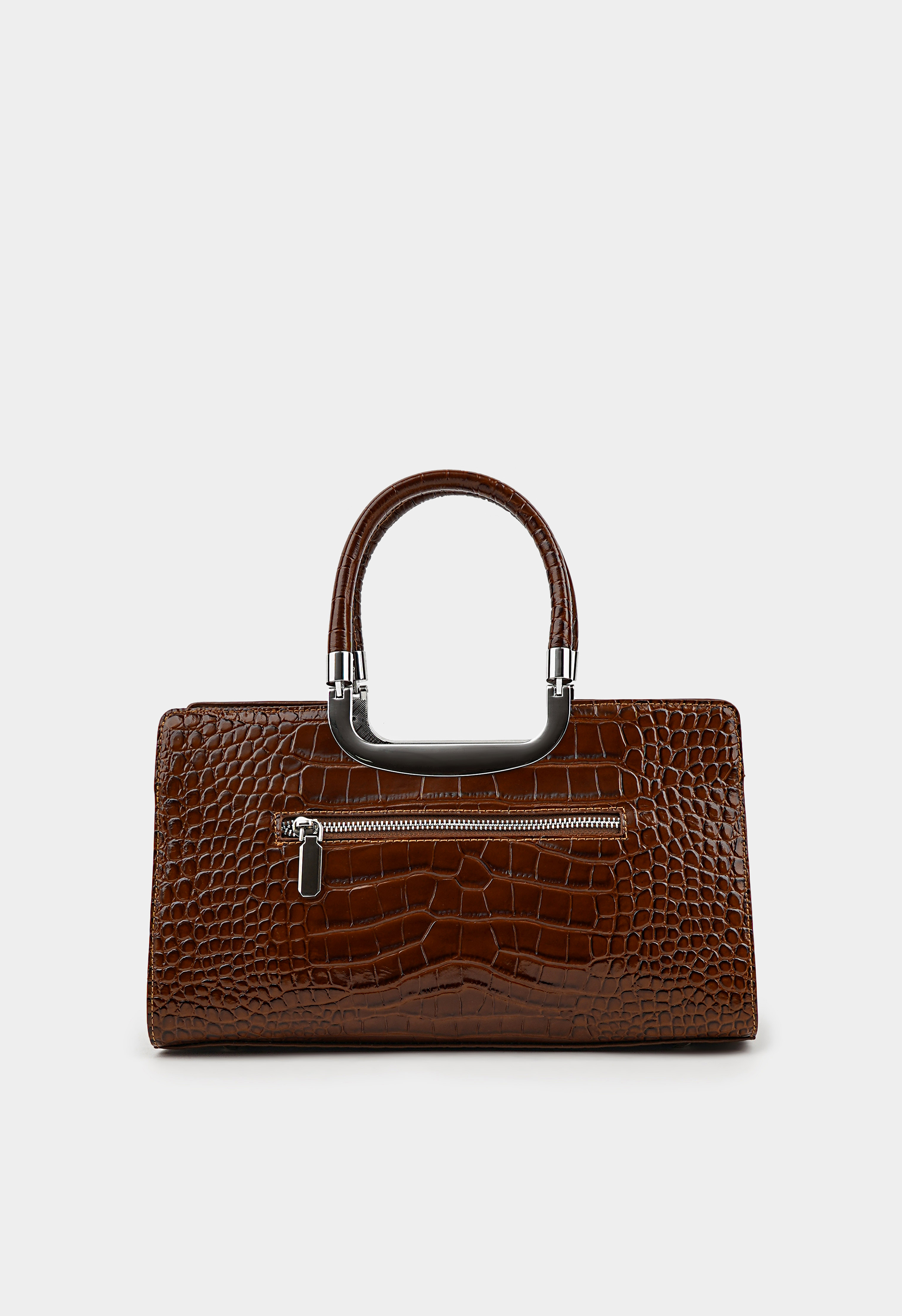 Сумки Mario Berlucci Сумки Mario Berlucci