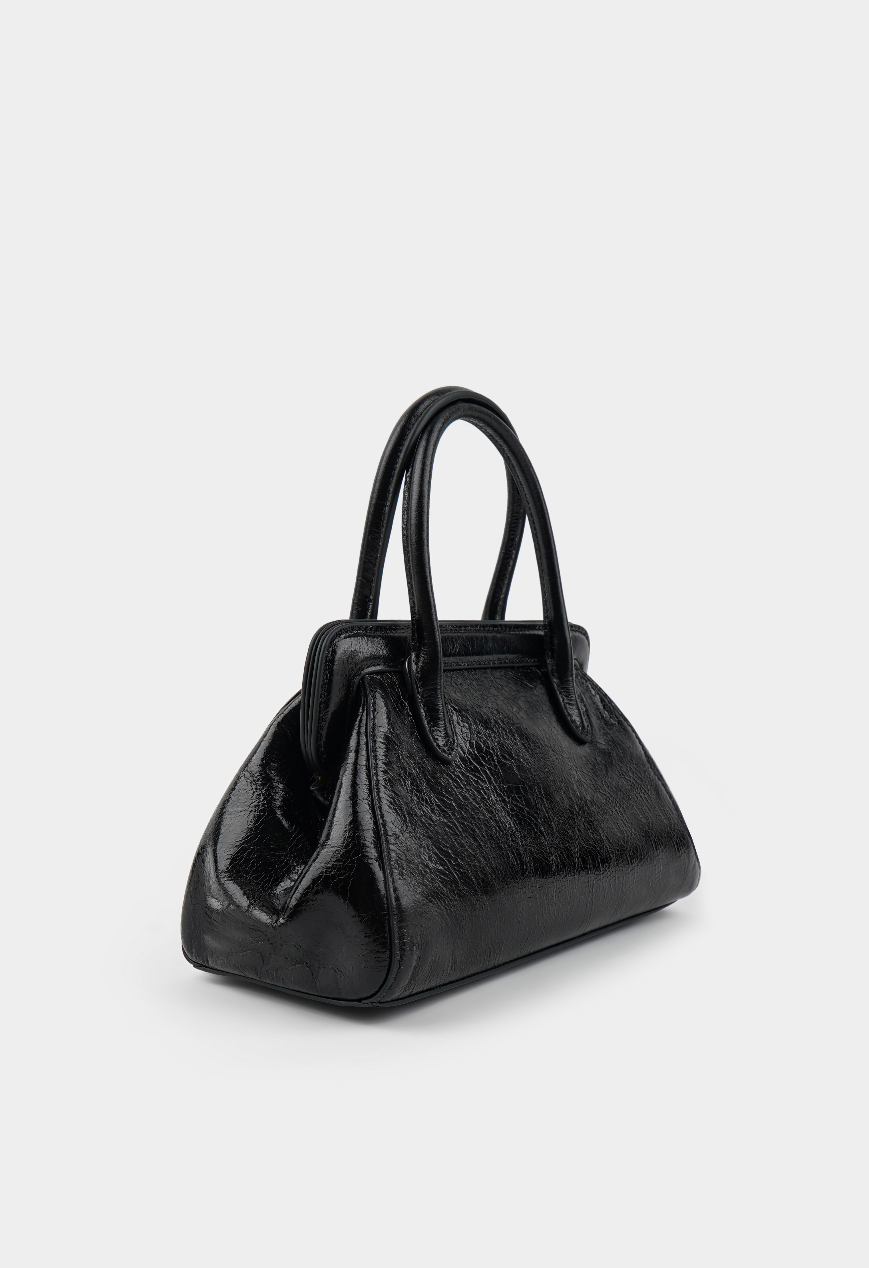 Сумки Mario Berlucci Сумки Mario Berlucci