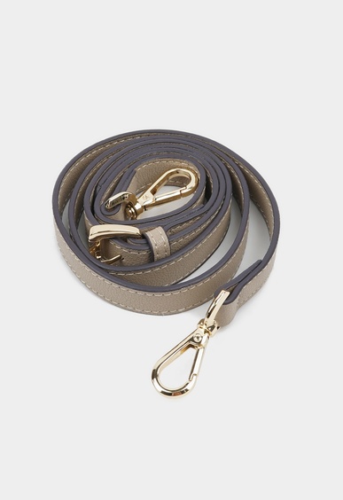 Сумки Mario Berlucci Сумки Mario Berlucci