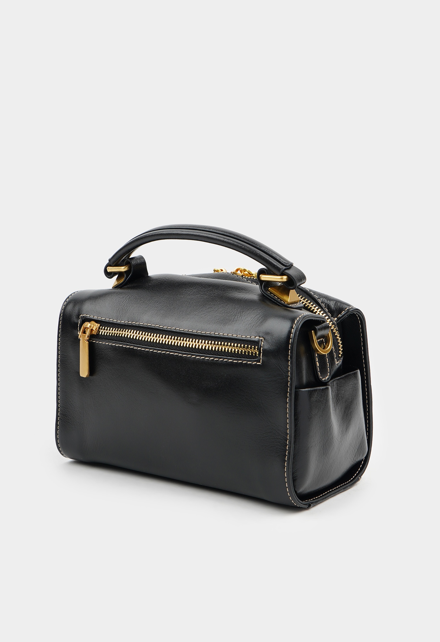 Сумки Mario Berlucci Сумки Mario Berlucci