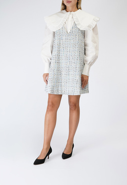 Туфли на шпильке Mario Berlucci Туфли на шпильке Mario Berlucci