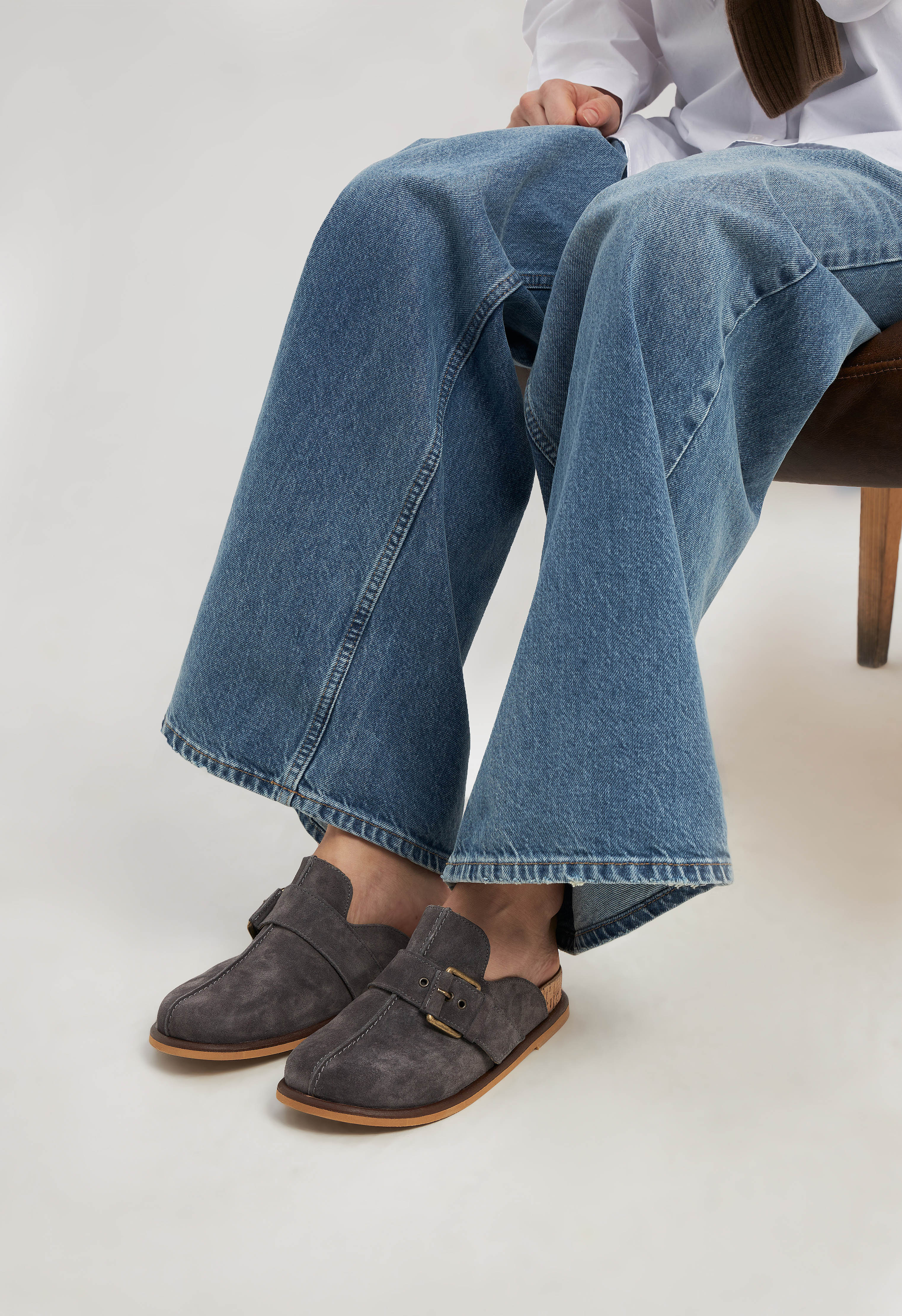 Сабо Mario Berlucci Сабо Mario Berlucci