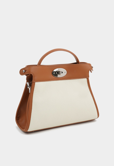 Сумки Mario Berlucci Сумки Mario Berlucci