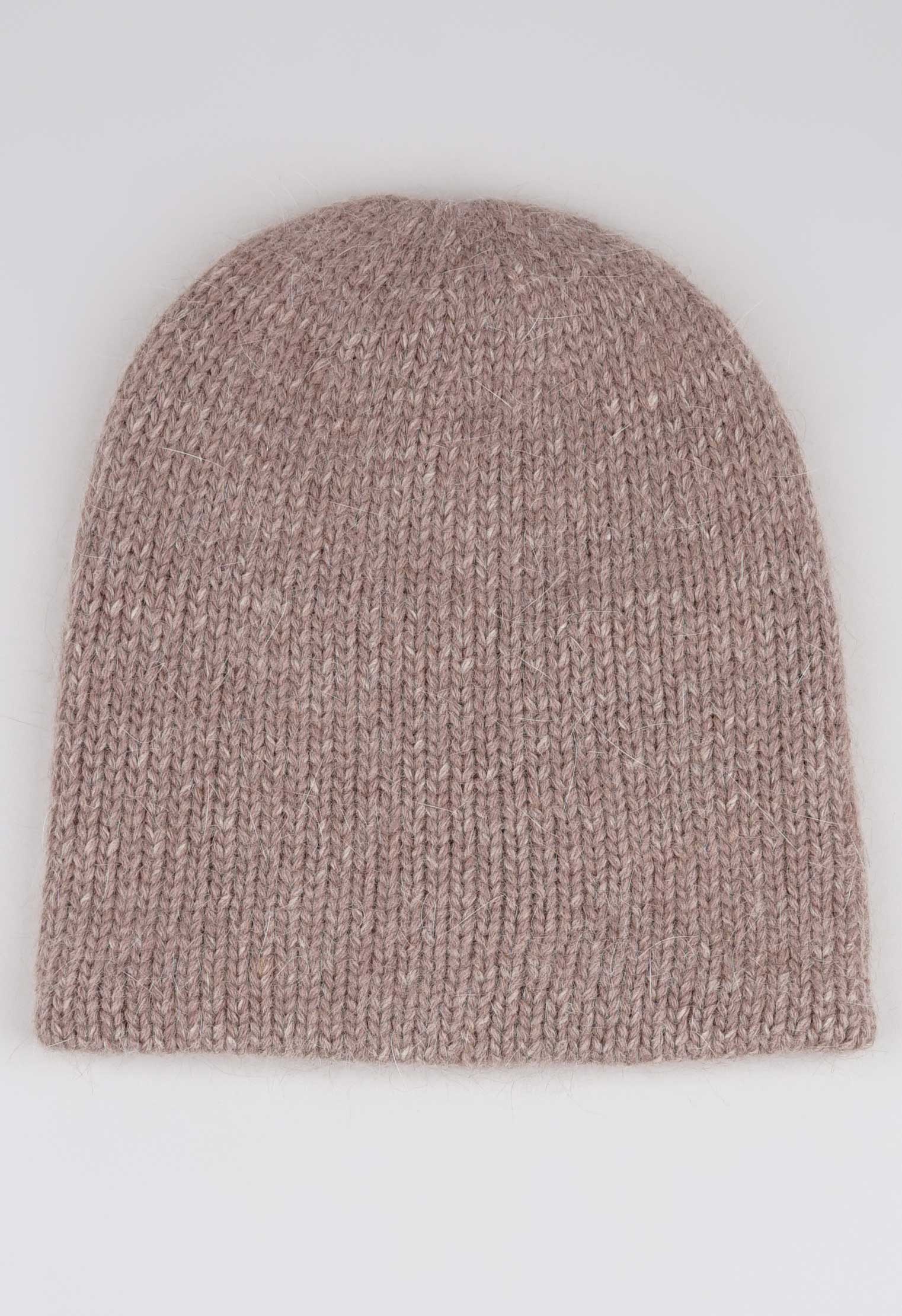 Головные уборы Mario Berlucci Головные уборы Mario Berlucci