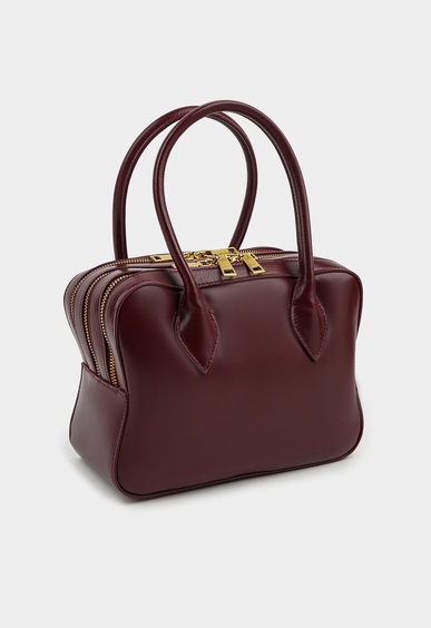 Сумки Mario Berlucci Сумки Mario Berlucci