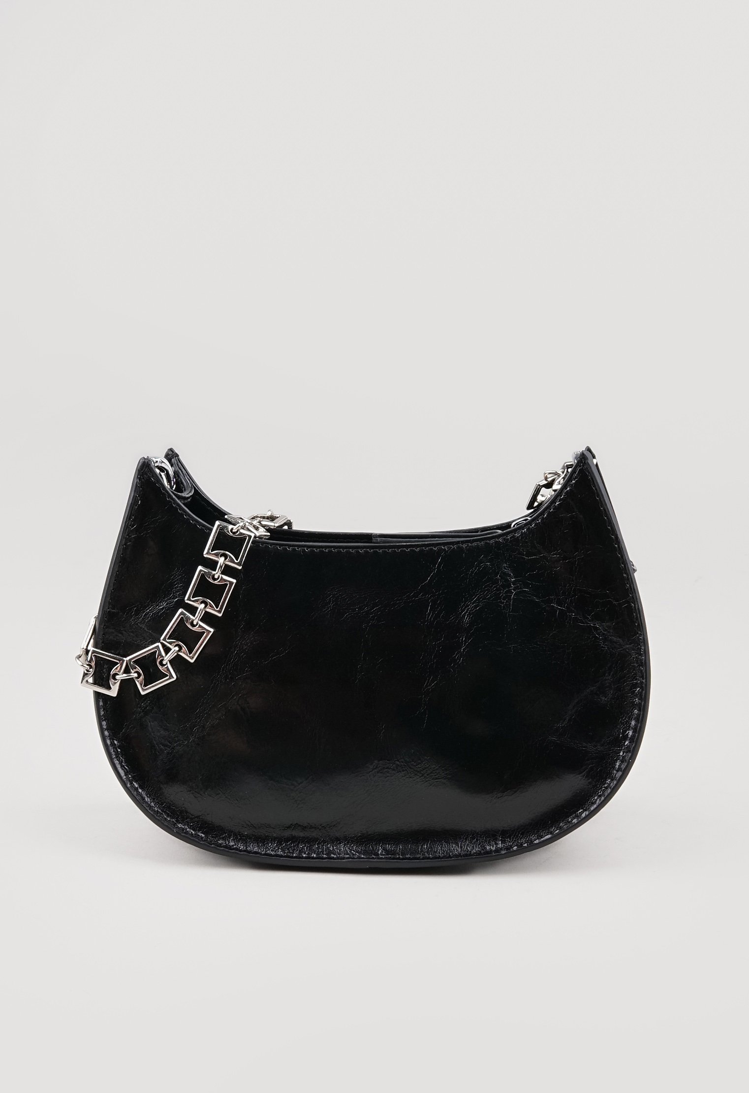 Сумки Mario Berlucci Сумки Mario Berlucci