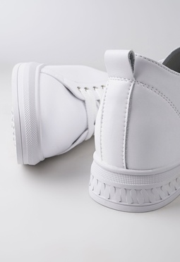 Кеды Lifexpert-Superioni Кеды Lifexpert-Superioni