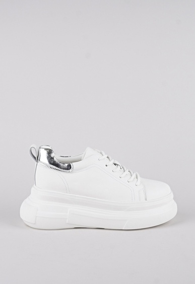 Кроссовки Mario Berlucci Кроссовки Mario Berlucci