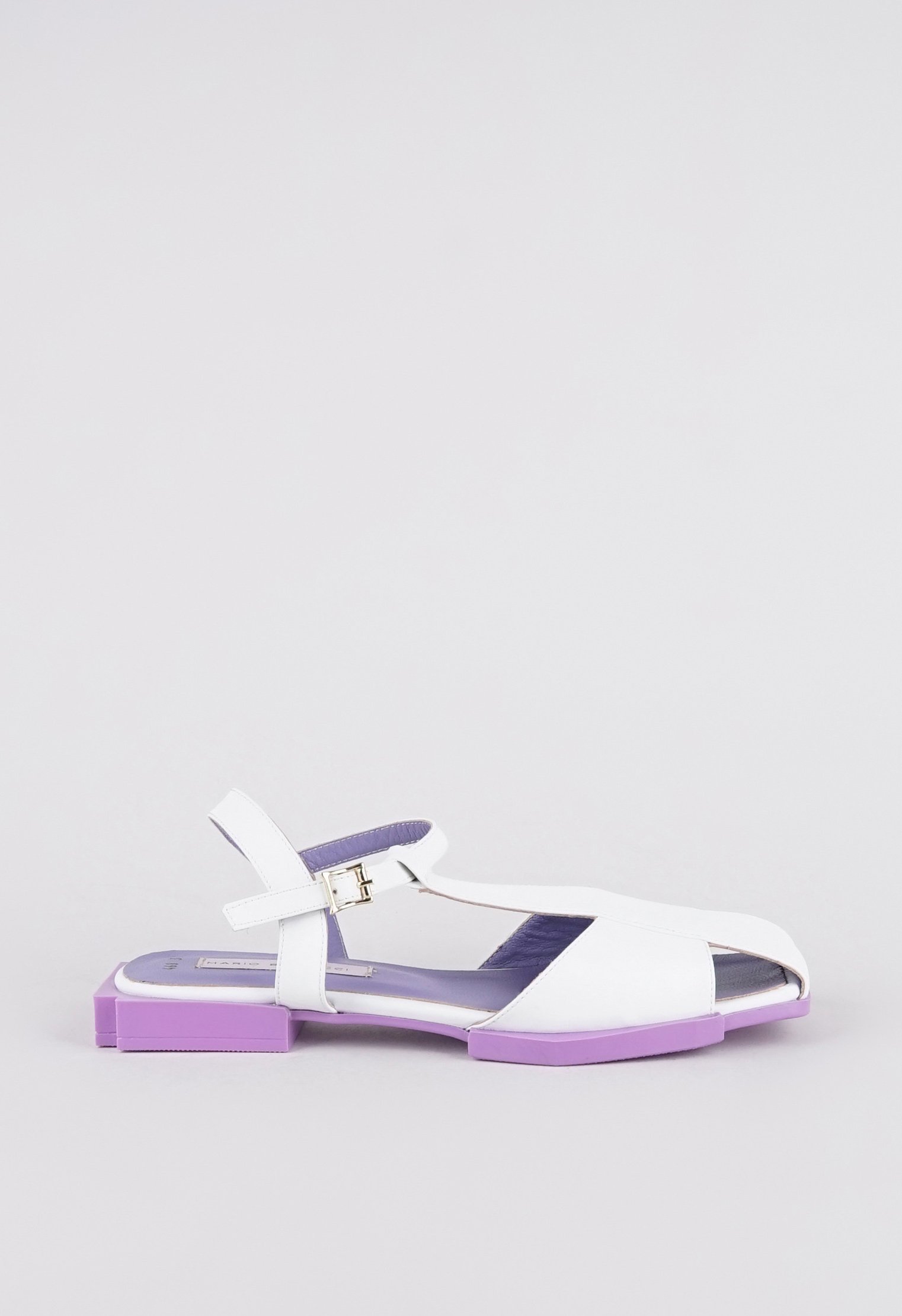 Сандалии Mario Berlucci Сандалии Mario Berlucci