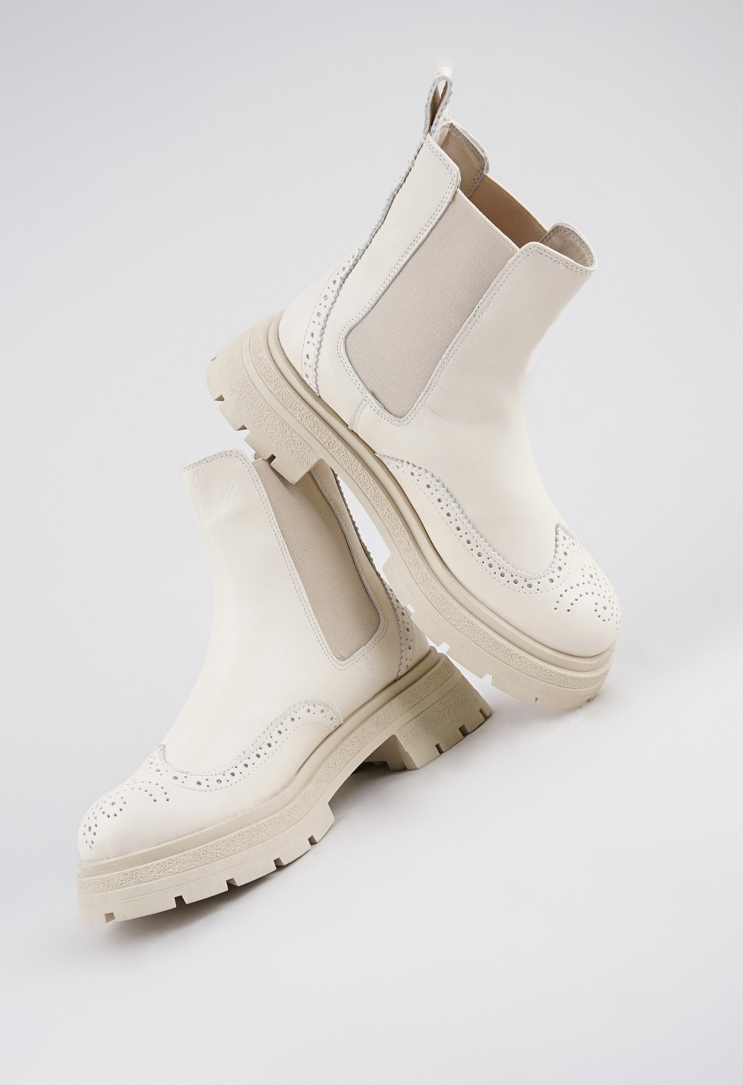 Ботинки Mario Berlucci Ботинки Mario Berlucci