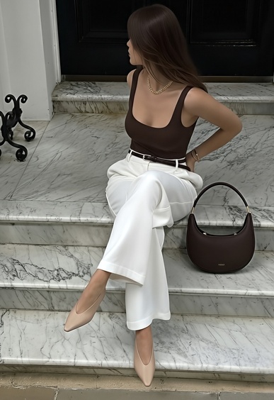 Туфли Туфли