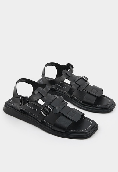 Сандалии Mario Berlucci Сандалии Mario Berlucci