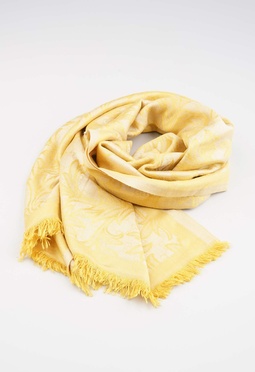 Платки Mario Berlucci Платки Mario Berlucci