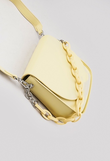 Сумки Mario Berlucci Сумки Mario Berlucci