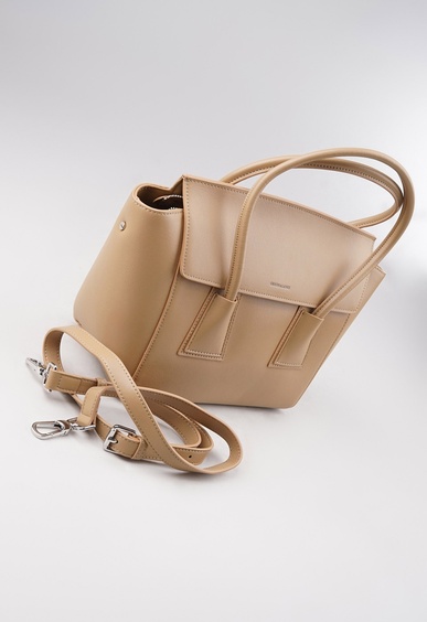 Сумки Mario Berlucci Сумки Mario Berlucci