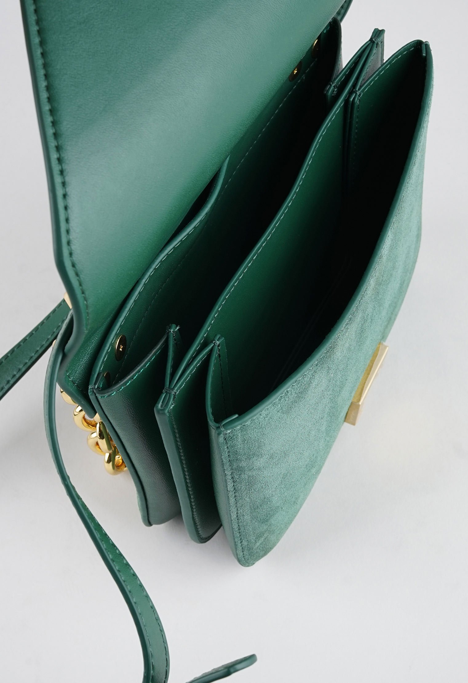 Сумки Mario Berlucci Сумки Mario Berlucci