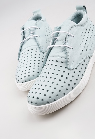 Кеды Mario Berluchi Кеды Mario Berluchi