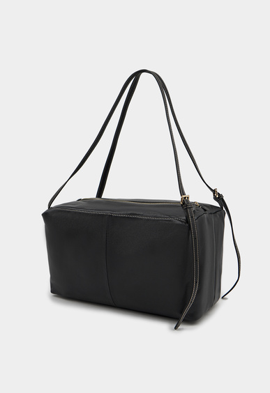 Сумки Mario Berlucci Сумки Mario Berlucci