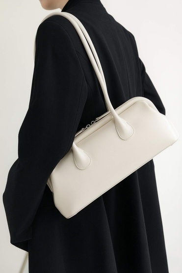 Mario Berlucci 7-J87-28M