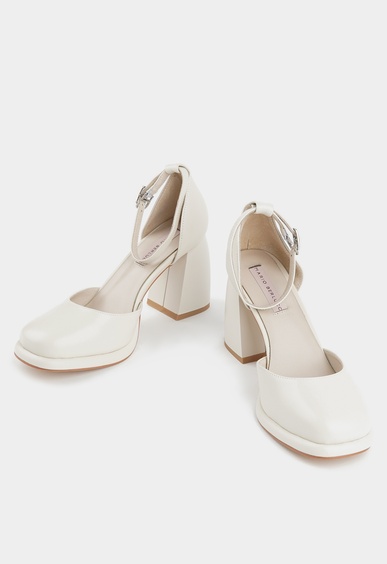 Туфли Mario Berlucci Туфли Mario Berlucci