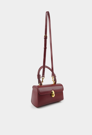 Сумки Mario Berlucci Сумки Mario Berlucci