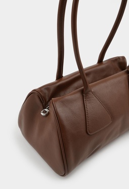 Сумки Mario Berlucci Сумки Mario Berlucci