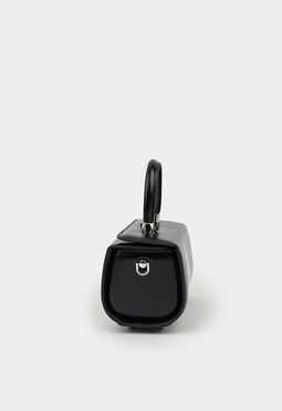 Сумки Mario Berlucci Сумки Mario Berlucci