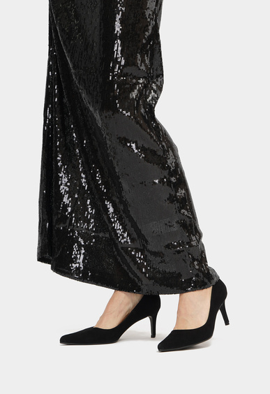 Туфли Mario Berlucci Туфли Mario Berlucci