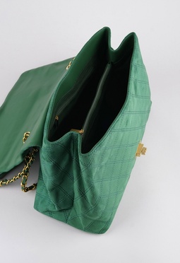 Mario Berlucci Mario Berlucci