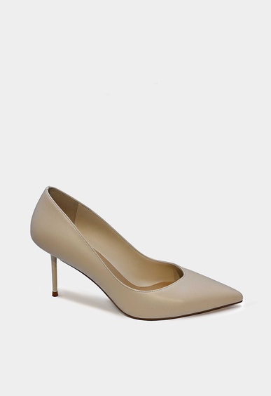 Туфли Туфли