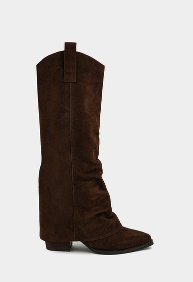 Сапоги Mario Berlucci Сапоги Mario Berlucci