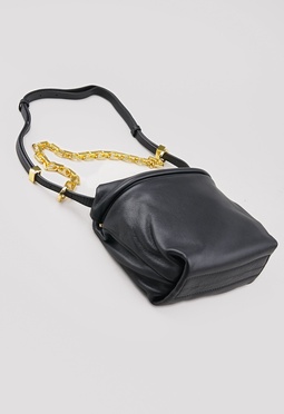 Сумки Mario Berlucci Сумки Mario Berlucci