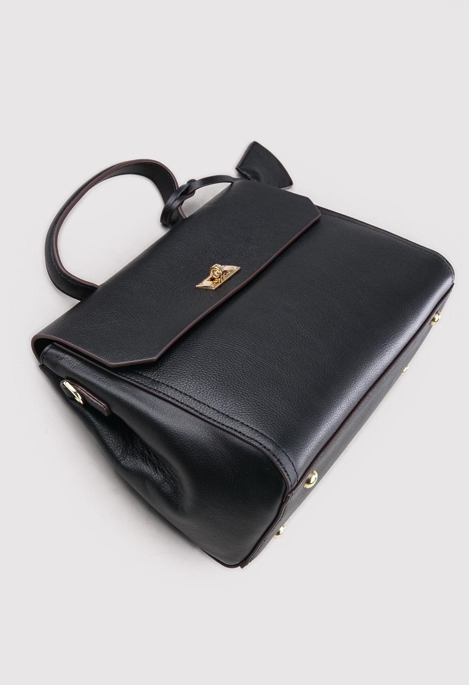 Сумки Mario Berlucci Сумки Mario Berlucci