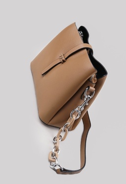 Сумки Mario Berlucci Сумки Mario Berlucci