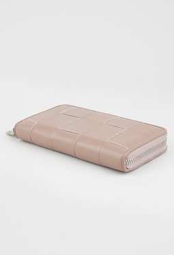 Кошельки Mario Berlucci Кошельки Mario Berlucci