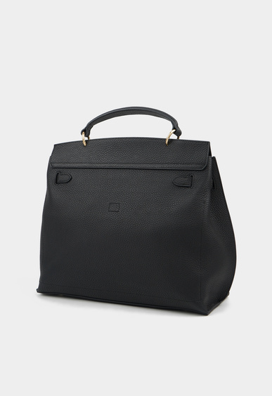 Сумки Mario Berlucci Сумки Mario Berlucci