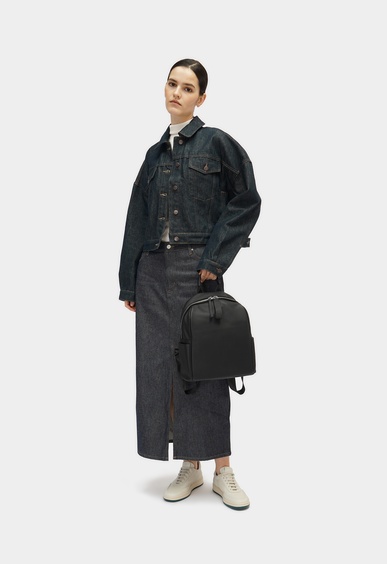 Mario Berlucci Mario Berlucci