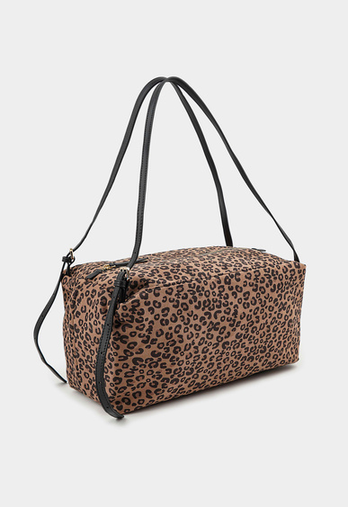 Сумки Mario Berlucci Сумки Mario Berlucci