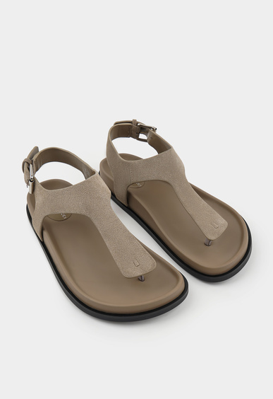 Сандалии Mario Berlucci Сандалии Mario Berlucci