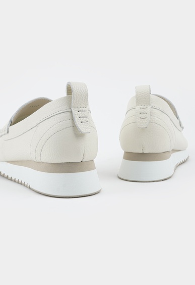 Слиперы Mario Berlucci Слиперы Mario Berlucci