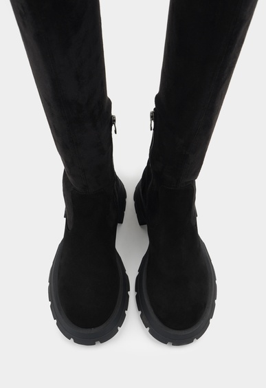 Сапоги Mario Berlucci Сапоги Mario Berlucci