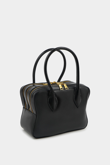 Сумки Mario Berlucci Сумки Mario Berlucci