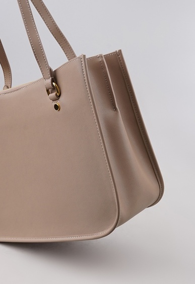 Сумки Mario Berlucci Сумки Mario Berlucci