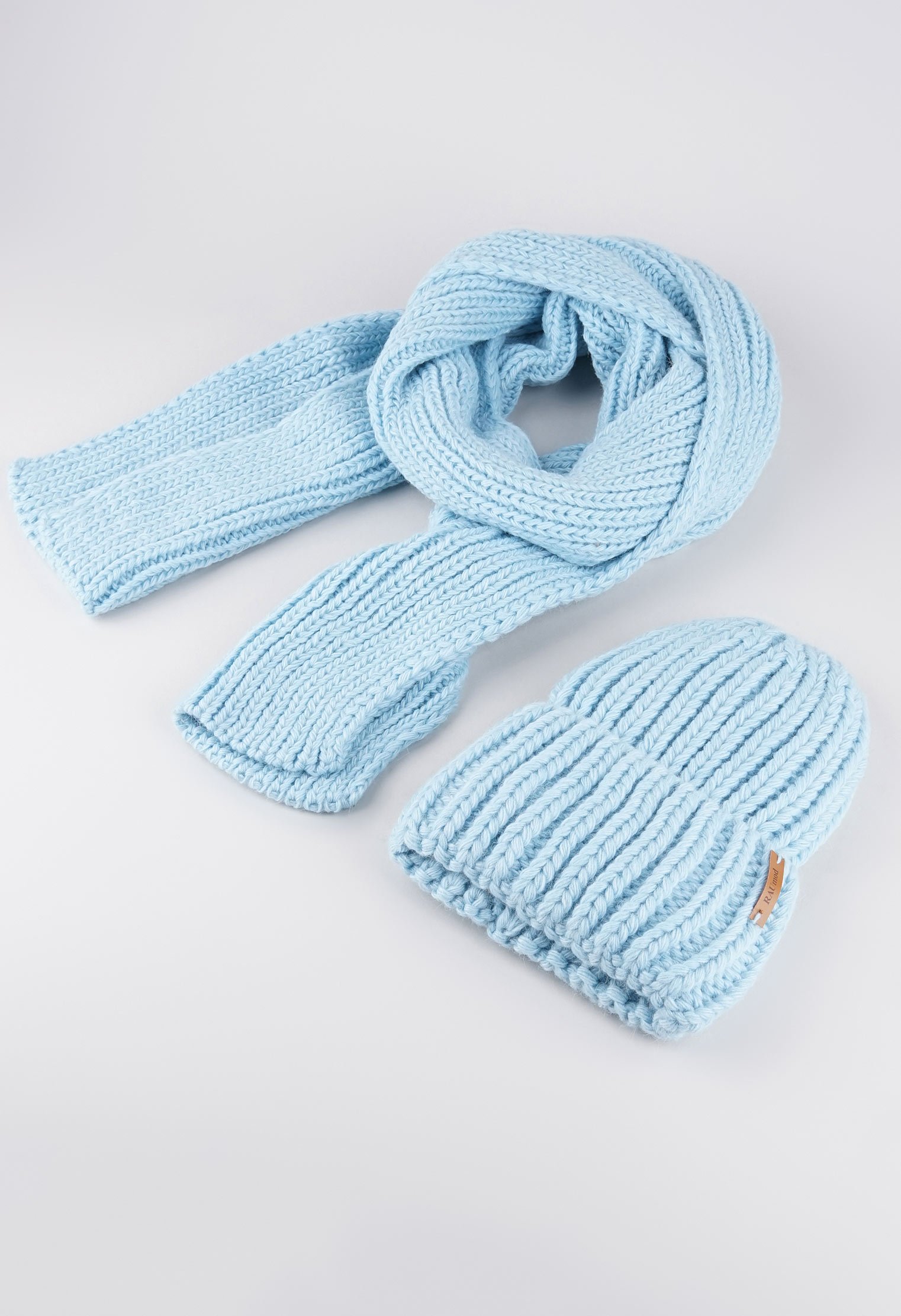 Головные уборы RAYmod Головные уборы RAYmod