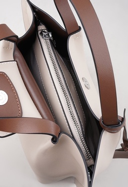 Сумки Mario Berlucci Сумки Mario Berlucci