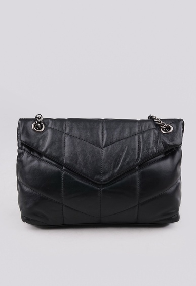 Сумки Mario Berlucci Сумки Mario Berlucci