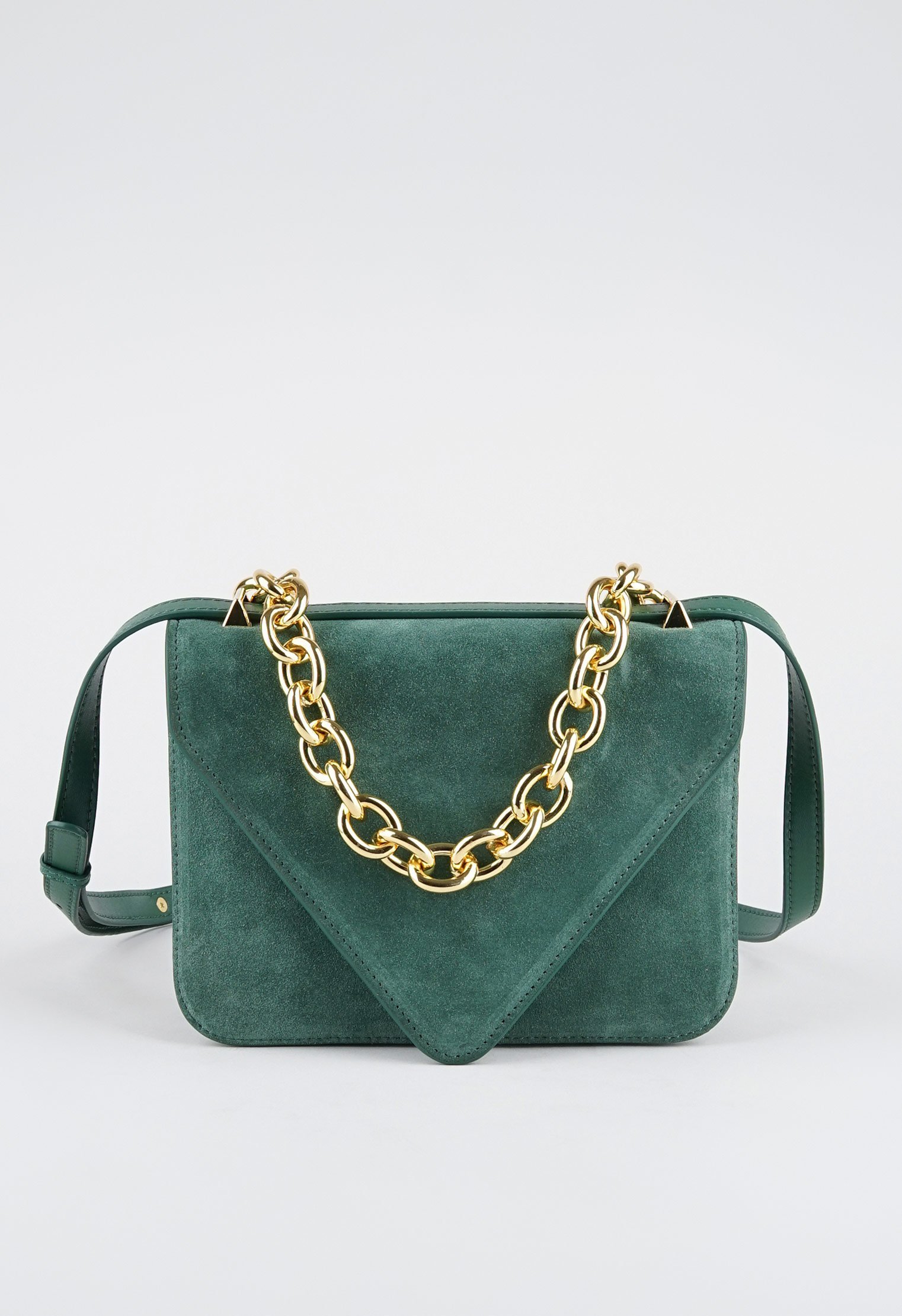 Сумки Mario Berlucci Сумки Mario Berlucci