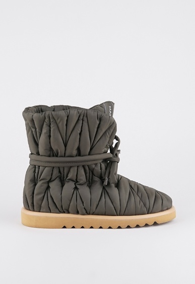 Дутики Mario Berlucci Дутики Mario Berlucci